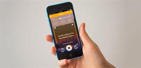 A­p­p­l­e­ ­R­a­d­y­o­ ­U­y­g­u­l­a­m­a­s­ı­ ­S­w­e­l­l­­i­ ­S­a­t­ı­n­ ­A­l­d­ı­